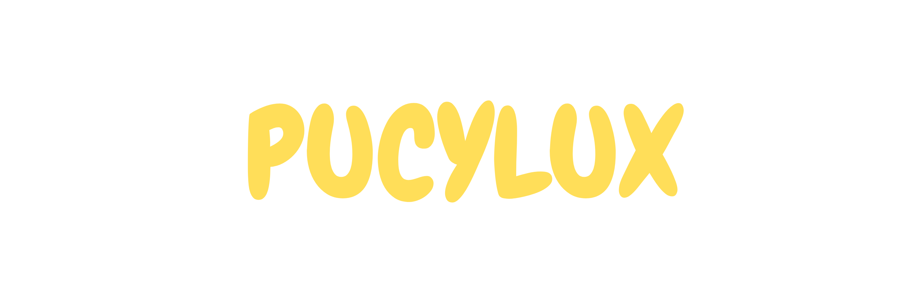 Pucylux Store