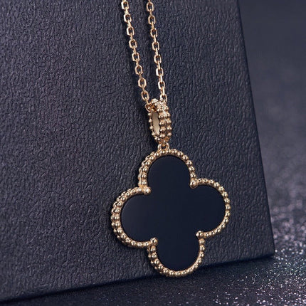 Collection image for: VCA NECKLACE