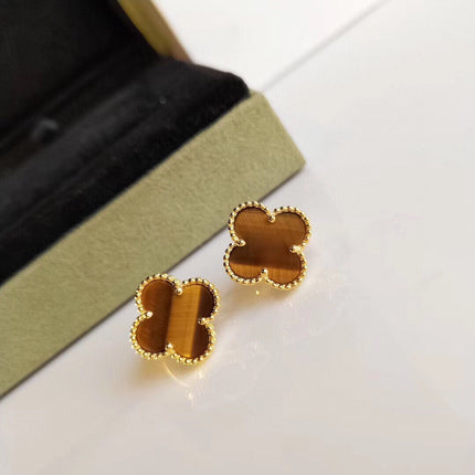 Collection image for: VCA EARRINGS