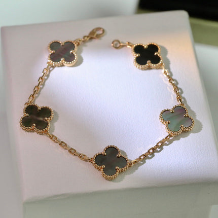 Collection image for: VCA BRACELET