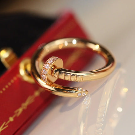 Collection image for: CA RING