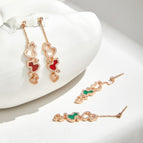 Carnelian
