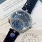 VCA WATCH