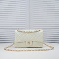 CF2.55 CAVIAR 26CM 1112 CREAM WHITE