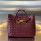 BOTTEGA VENETA BAG