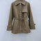 ZIMMERMANN JACKETS