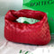 BOTTEGA VENETA BAG