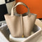 HERMES BAG