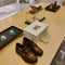 PRADA LOAFERS