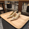 PRADA HIGH HEELS