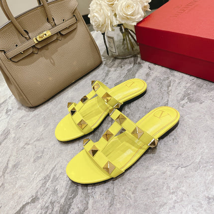 Collection image for: VALENTINO SANDALS