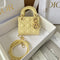 DIOR BAG