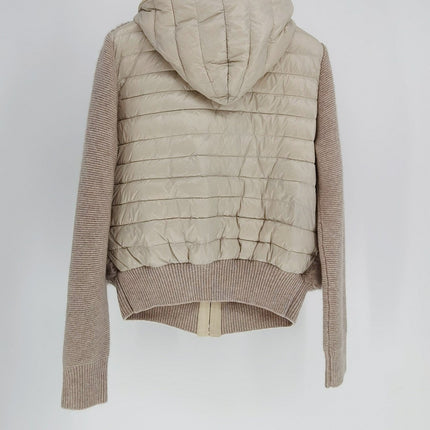 LP JACKET STYLE 89