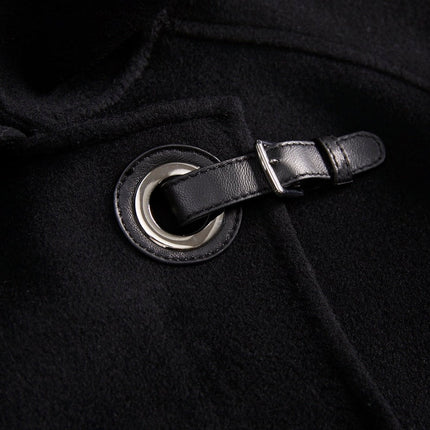 HERMES 25S CASHMERE JACKET 112
