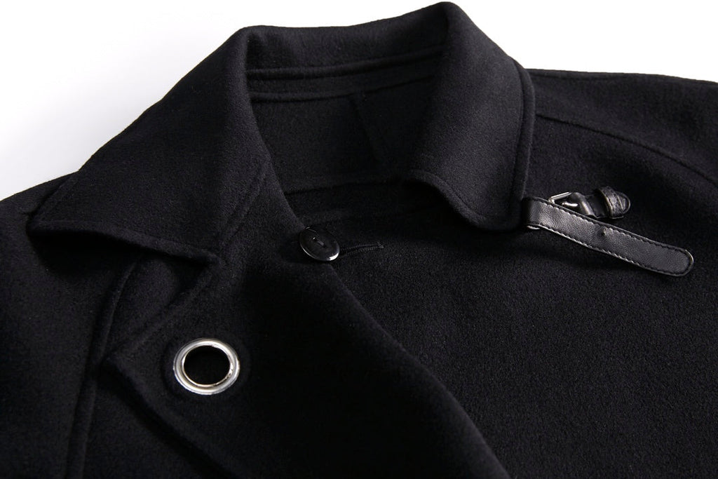 HERMES 25S CASHMERE JACKET 112