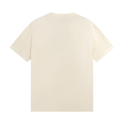 GUCCI T-SHIRT 237562