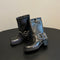 MIUMIU BOOTS