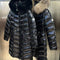MONCLER CLOTHING