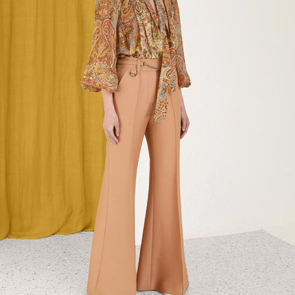 Zimmermann 2025 Blouse 048