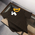 XS