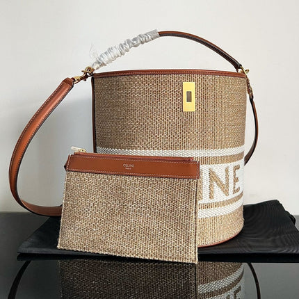 Collection image for: CELINE BAG