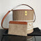 CELINE BAG
