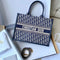 DIOR BAG