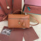 LORO BAG