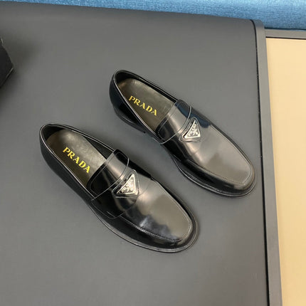 Collection image for: PRADA MEN LOAFERS