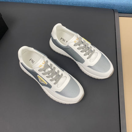 Collection image for: PRADA MEN SNEAKERS