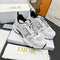 Dior shoe