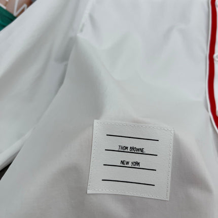 THOM 26S SHIRT STYLE 60