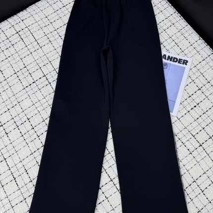 CELINE 26S PANTS 805189