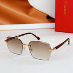 Light brown