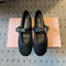 Miumiu Shoes