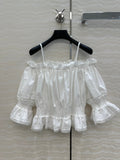 Zimmermann Shirt 073