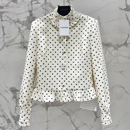 Collection image for: VALENTINO JACKETS