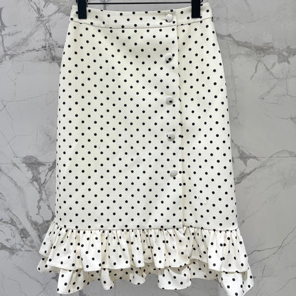 Collection image for: VALENTINO CLOTHING