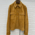LP SHIRT STYLE 211