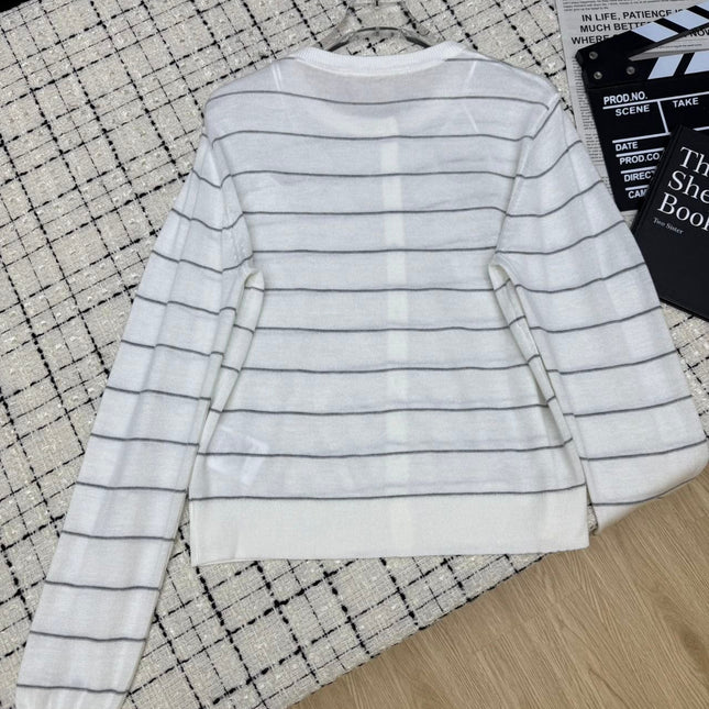 YSL 25S CARDIGAN STYLE 173