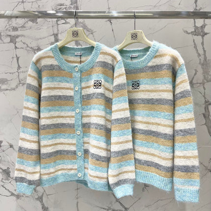 LOEWE SWEATER STYLE 23