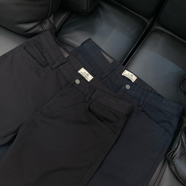 HERMES 25S JEANS 116