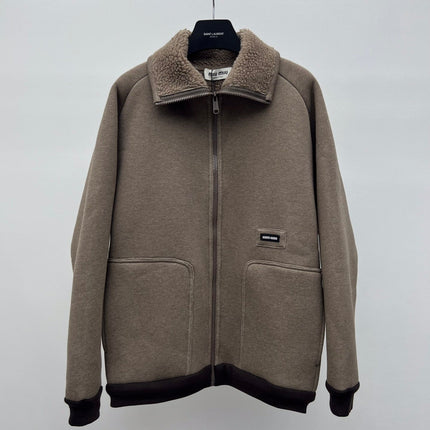 MIUMIU JACKET STYLE 615
