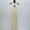 YSL CLOTHING