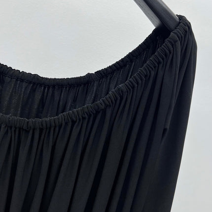 YSL 25S DRESS STYLE 70