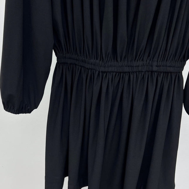 YSL 25S DRESS STYLE 70