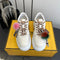 FENDI SHOES