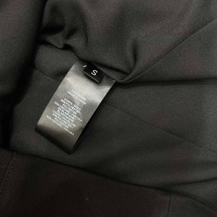 YSL 25S DRESS STYLE 209