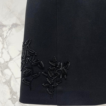 YSL 25S DRESS STYLE 209