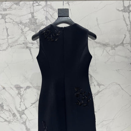 YSL 25S DRESS STYLE 209